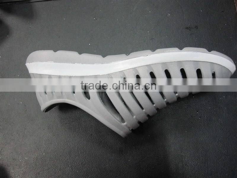 hot sell unisex slipper