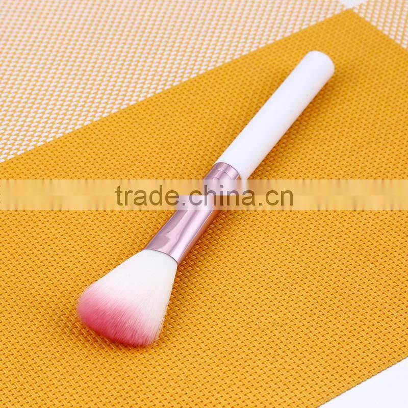 CBP10 Makeup Brushes sets Contour Brush