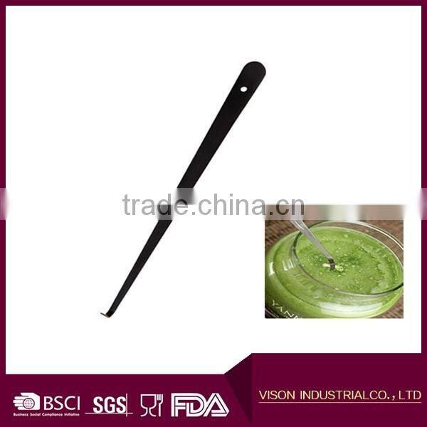 Wick trimmer candle scissors/sunffer/dipper in scissors cutter