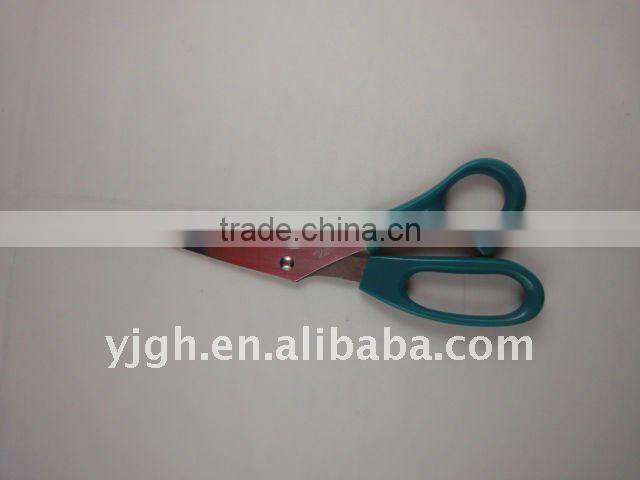 Hot sell high quality office scissors
