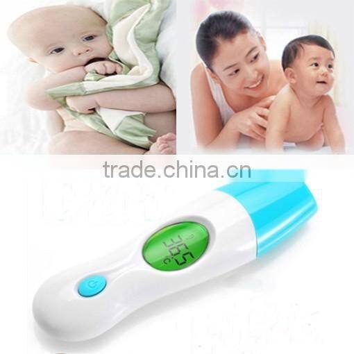 Digital Baby Infrared Thermometer