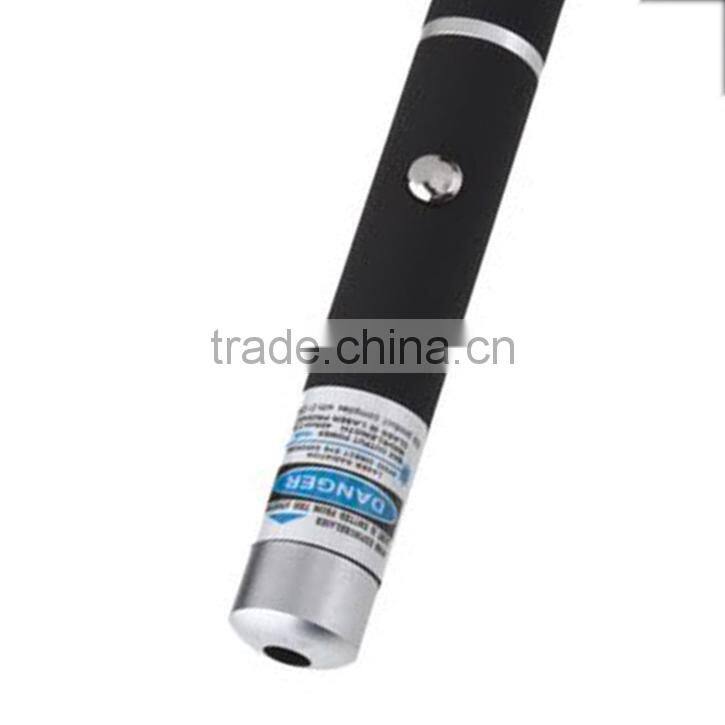 405nm 5mW Violet Purple Blue Ray Blue Laser Pointer Pen Laser Pointer Laser Pen