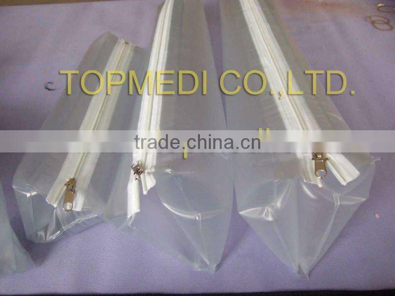 2012 New Emergency Splint Inflatable splints Orthopedics Products Plastic Splint