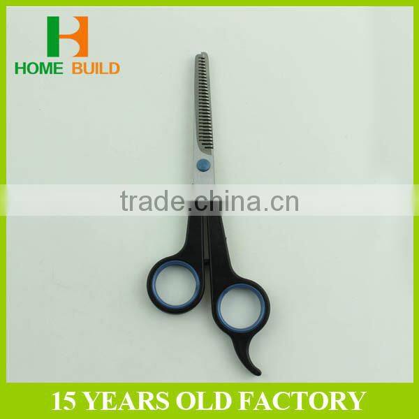 Factory price HB-S6023 Best Sale Hair Scissors Professional