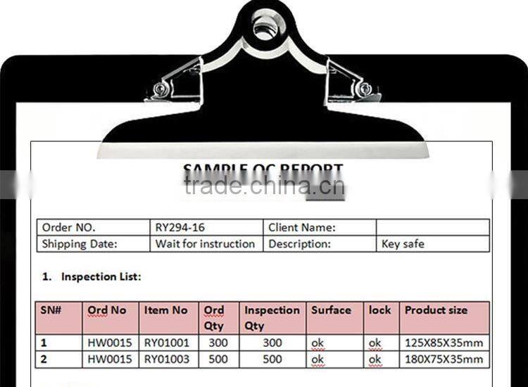 key storage box , key box , code number lock