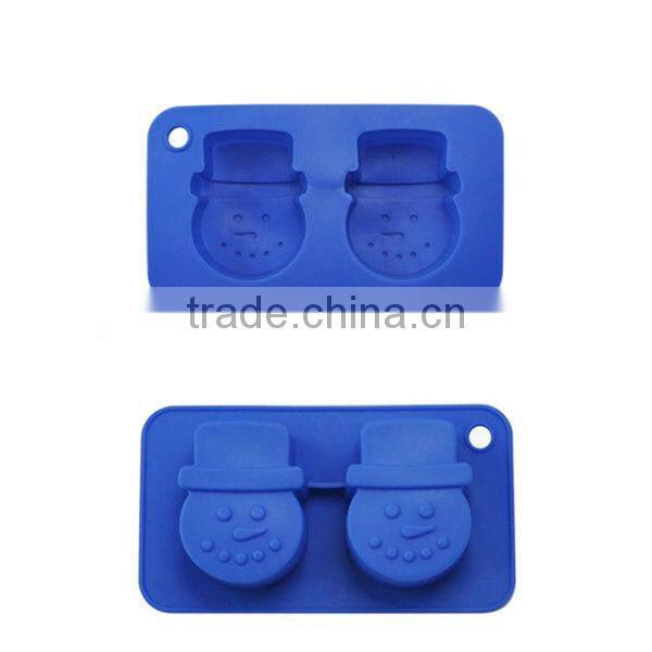 high quality silicone cookie baking cup,cute shape silicone cake mould,silicone fruit tray