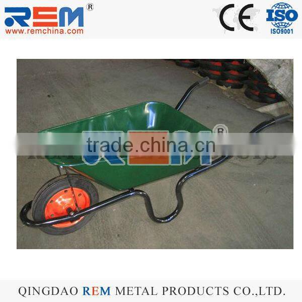south Africa wheelbarrow model WB3800 very popular in south Africa our hot-selling items