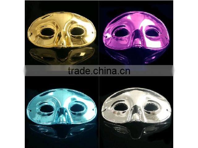 party mask