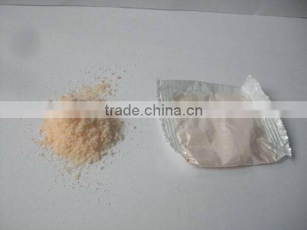 Nipple Hard Candy with Sour Powder