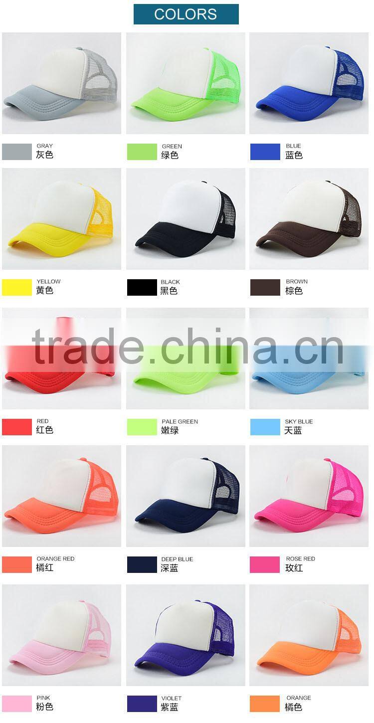 design own 6 panel baseball cap with bottle opener