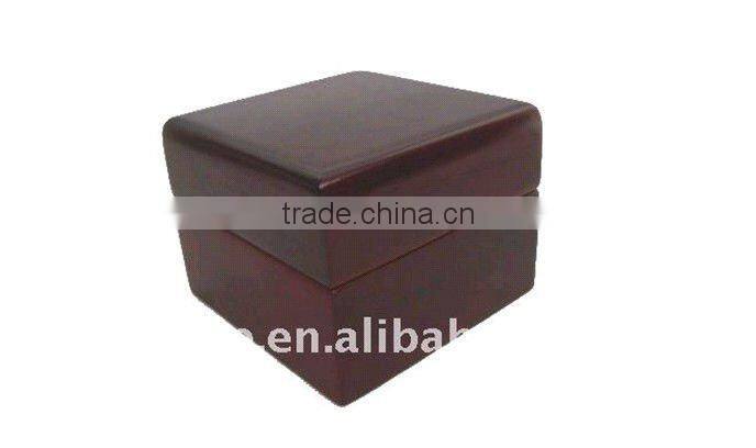 high-end watch box