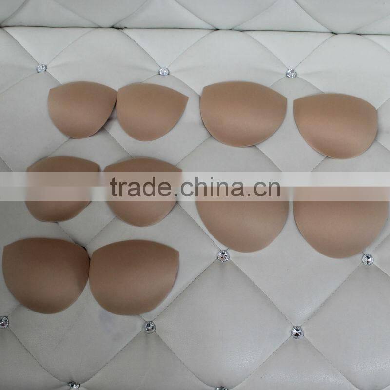 Bra Cups for Swimwear