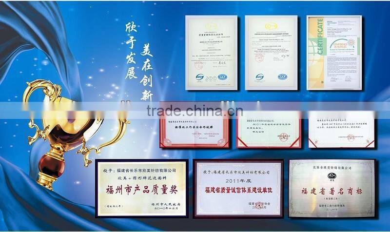 well designed colorful nylon rayon lace for bridal gown and bags