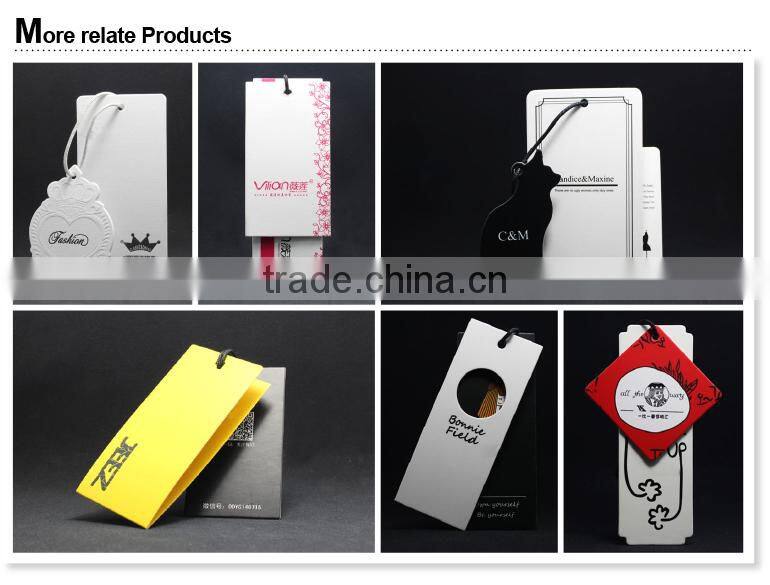 Pink Color Embossed Zipper Puller and Slider for Bag