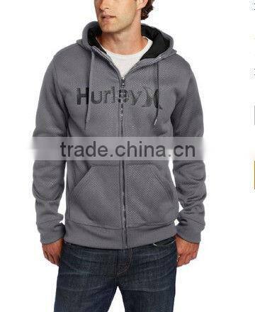 Custom men Fleece hoodie,high quality hoodie for man,printed hoodie