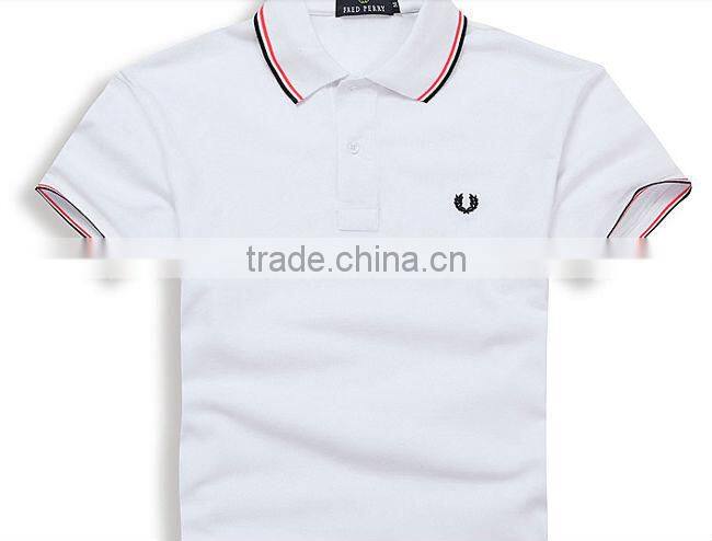 Custom made polo shirt men,New Design Popular Sell Polo Shirts Men,high quality men black polo shirts