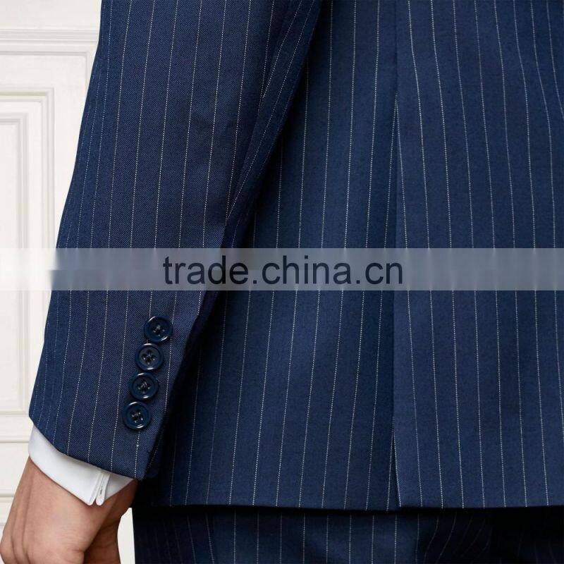High quality casual new design latest design coat pant men suit