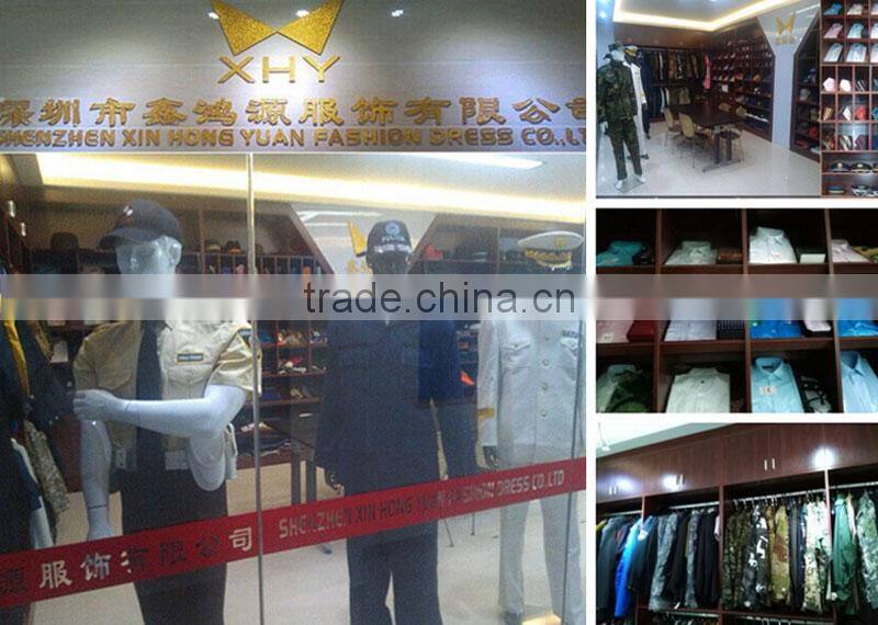 custom soldier uniform peaked cap military caps army style caps