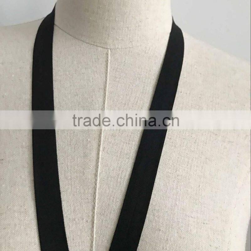 bondage garter belt nude garter belt underware sex harness lingerie ladies fashion fancy belt Bra string thongs nude garter belt
