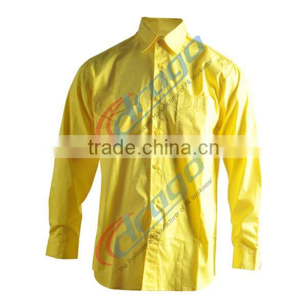 UPF 50+ Excellent Anti UV Long Sleeve Shirts
