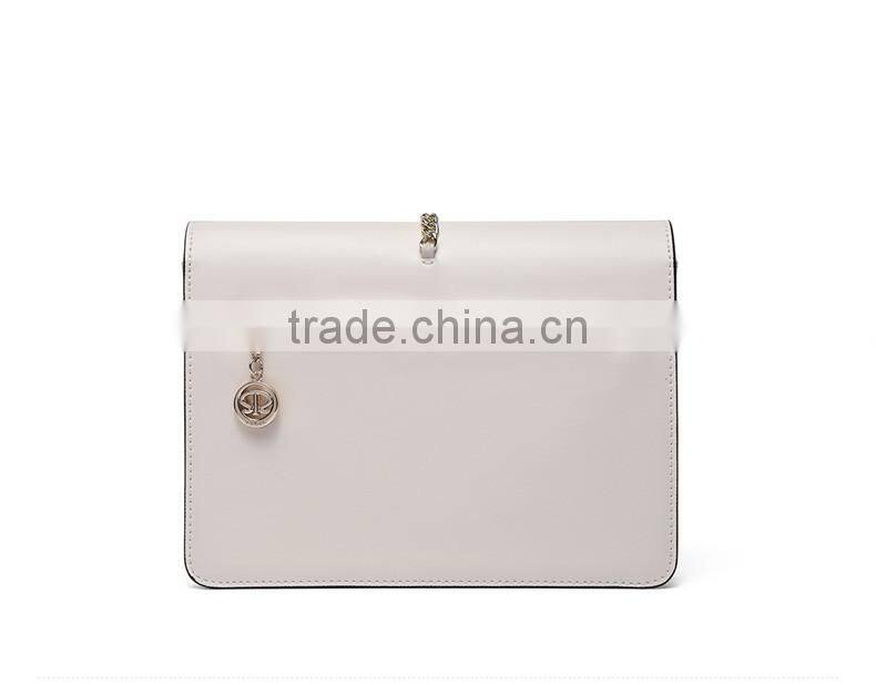 genuine leather bag ladies bag fashion