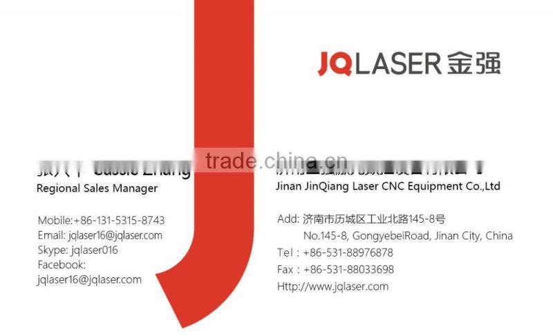 cheap price double heads plywood cutting machine quality