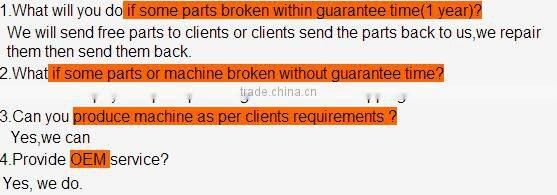 2040 high efficiency wooden stair 4axis 3d welded lathe multi head cnc router machinery