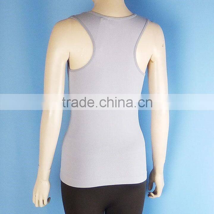 100 cotton camisolesexy women's top photos 150910