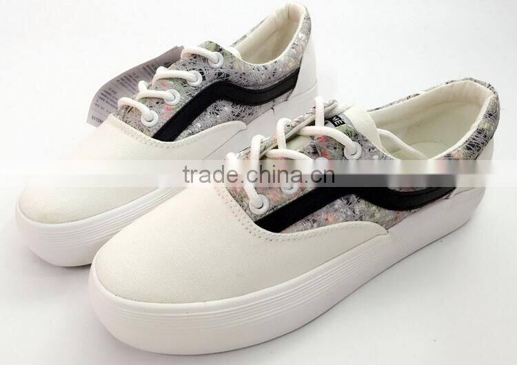 GZY Fashion design beautiful ladies flat Fashion design beautiful women ladies flat shoes 2017