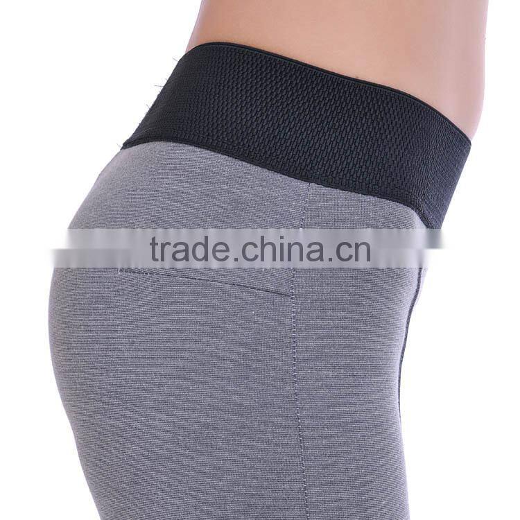 GZY 2015 high quality sexy women new fashion leggings