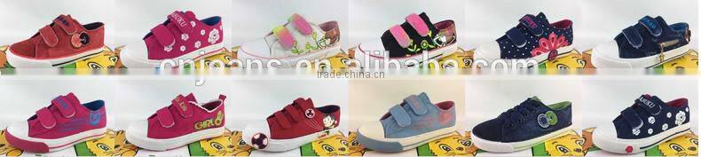 GZY Guangzhou China nice shoes comfortable shoes shoes kids