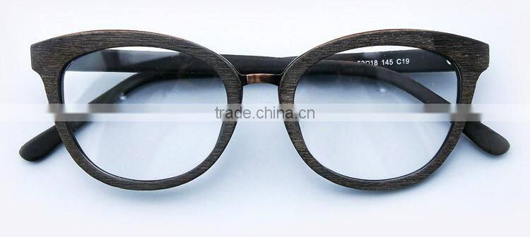 Closeouts Optical Frames Mens Eye Glasses Frame