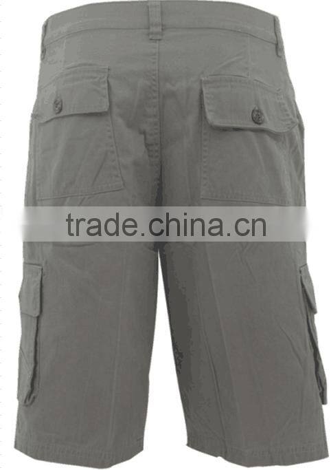Color available Mens New cotton shorts with pocket