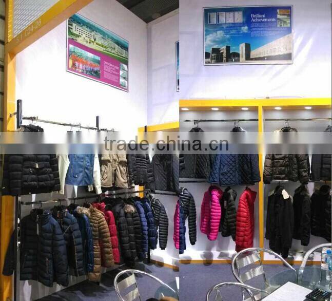 EUROPEAN FASHION KIDS CLOTHES STOCK PU JACKET FOR BOYS