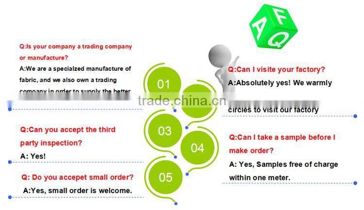 fireproof waterproof anti-static fabric flame retardant chemicals for fabric