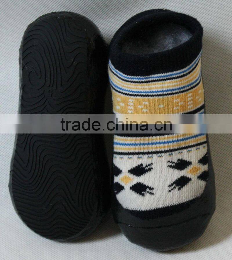 baby shoe socks baby shoe