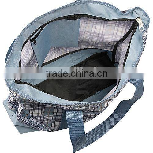 Highly fashionable design pattern Shopping Tote Bag