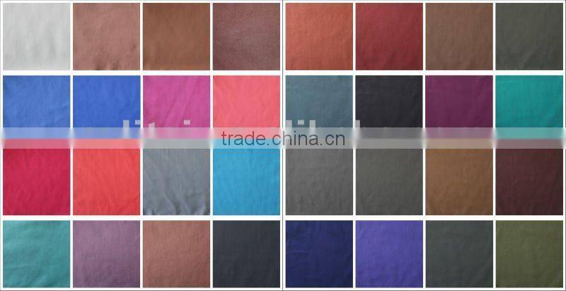 100% polyester fabric 130*76 140*86 57 "58"44"45"open/closed boarder