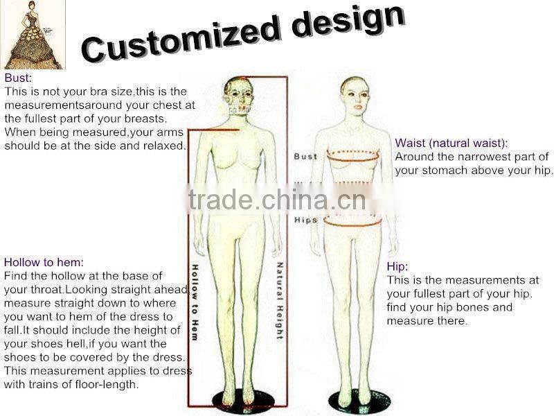 30% Off white rabbit fur coat with whit white fox fur collar