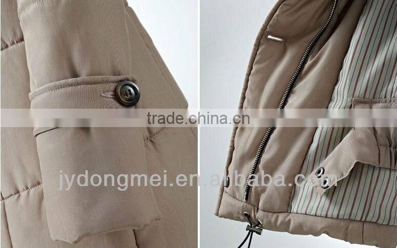 women fashion jacket