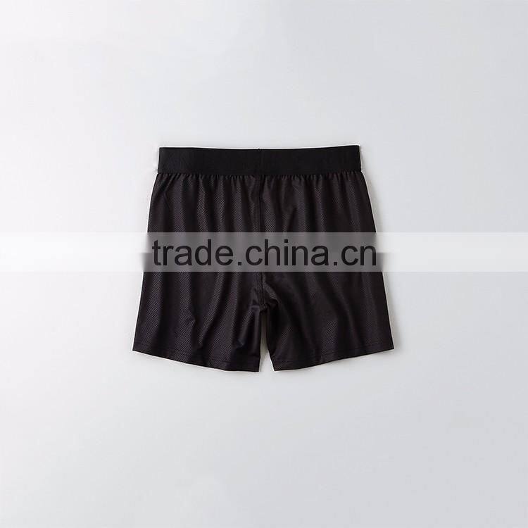 Customized new products men underwear mens underwear manufacturing