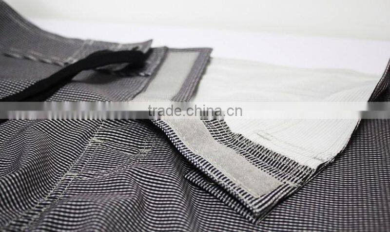 CUSTOMIZED LOGO AND PRINTE 100%POLYESTER FIBER MEN'S SWIM SHORTS