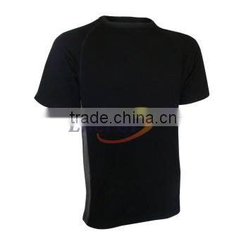 Flame resistant thermal underwear long sleeve tops