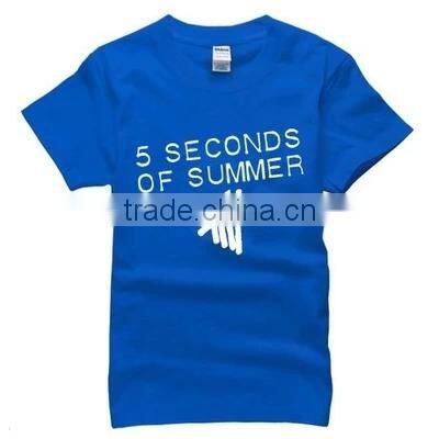 100% cotton compressed magic towel for promotion