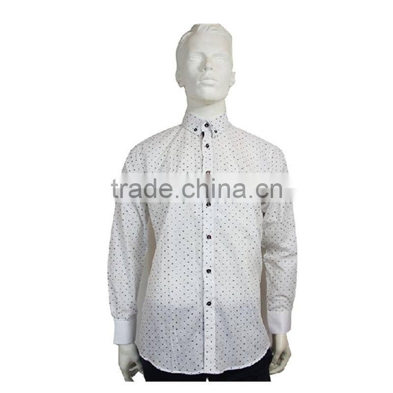 2014 2015 Alephan men running shirt