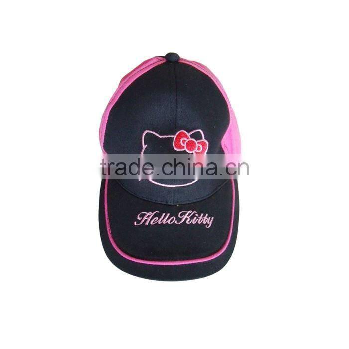 Opening Sale Super Quality Baseball Cap Holder