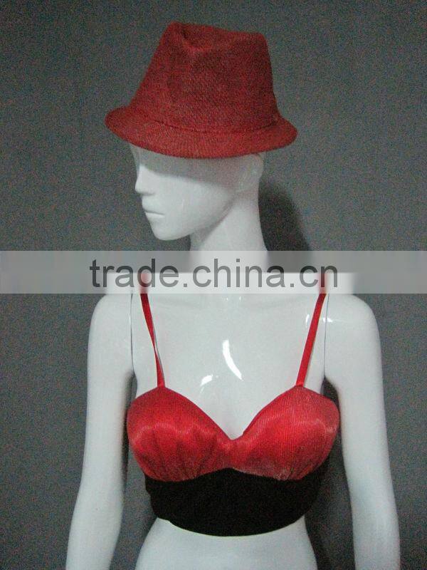 high quality luminous sexy country girl lingerie