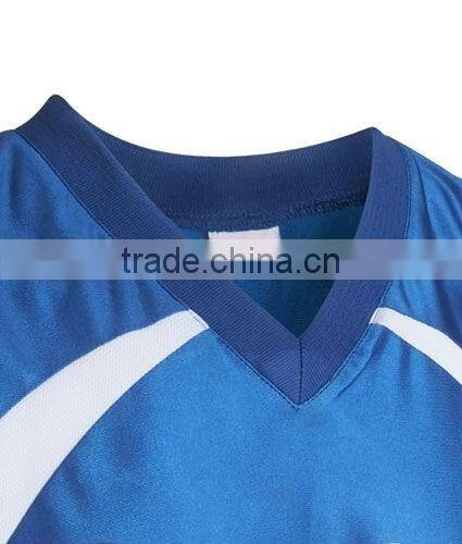 Customize Athletic Basketball Jerseys 1430 Tip Off Adult Mens