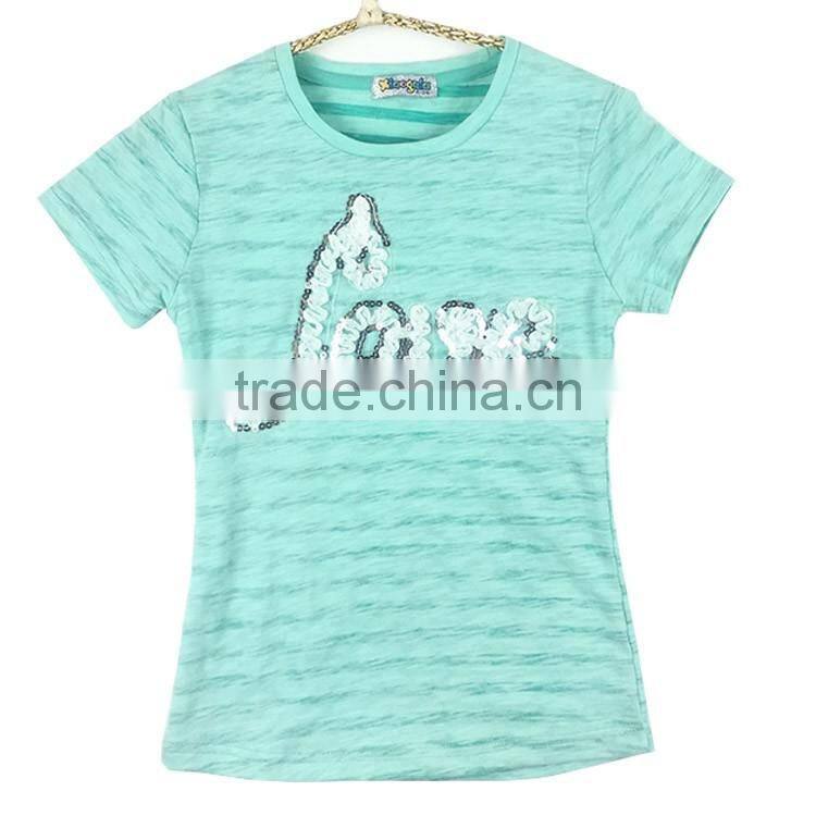 2016 Model OEM baby girl clothes dress prices