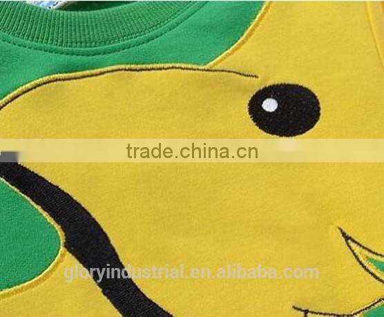 cheap china bulk wholesale kids clothing suppliers china